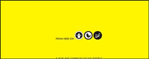 From Here On Communications wins creative media duties for Aureole Inspecs