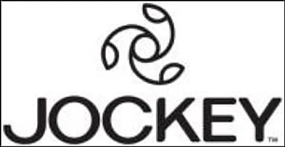 Contract Advertising wins Jockey's creative mandate