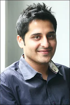 Guest Article: Aniruddha Atul Bhagwat: Silence of the Brands