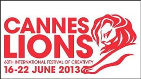 Nine Indians in Cannes jury panel