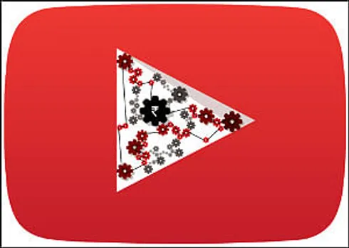 YouTube: A New Wave of Content Creators