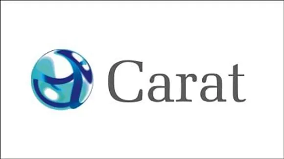 Carat India bags media duties for Columbia Asia Hospitals