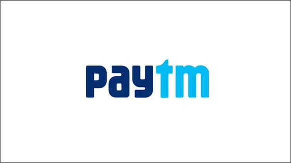 Paytm invests in NDTV's Gadgets 360° via parent firm