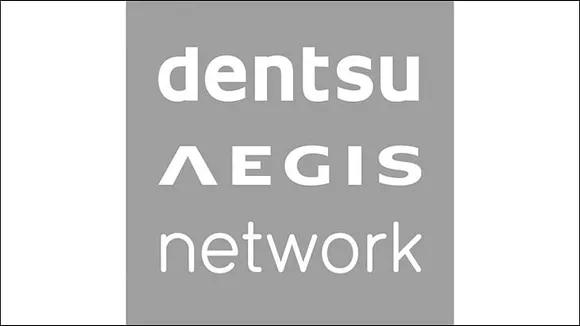 Dentsu Aegis Network (DAN) sets up DAN Women's Council