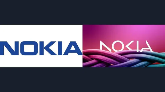 Nokia breaks free of its legacy shackles, will its rebranding exercise bear fruit?