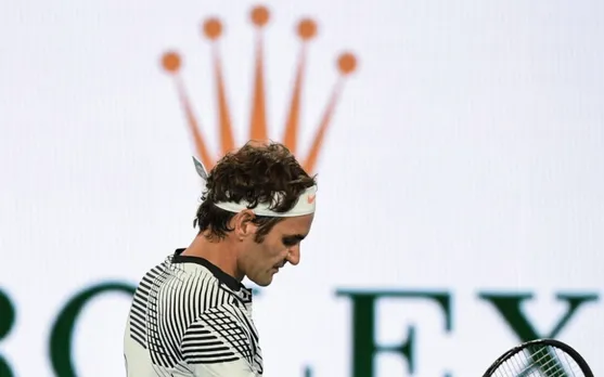 Federer retires: what fate do big-ticket athlete endorsers meet after?