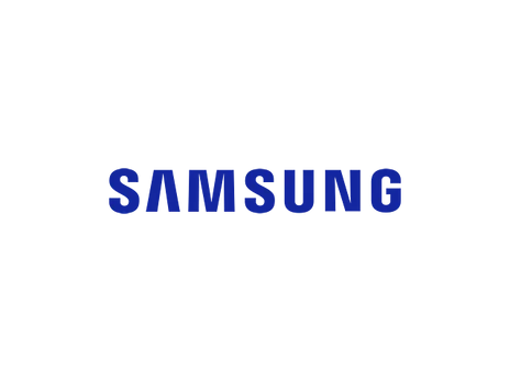 Samsung India employees raise INR 1 Crore from their salary to contribute to PM Cares Fund