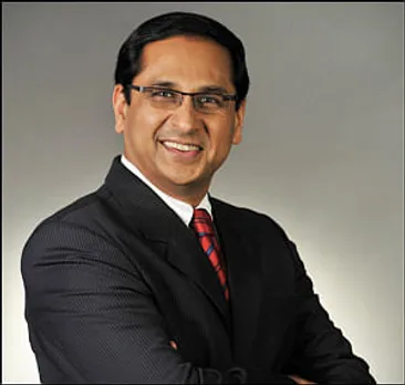 Ford India brings in Vinay Piparsania as ED