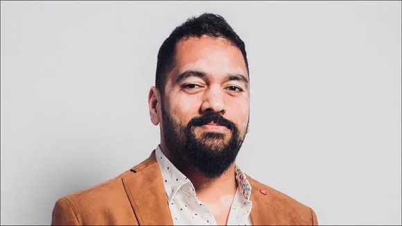 Madison Digital ropes in Gaurang Menon as national creative director