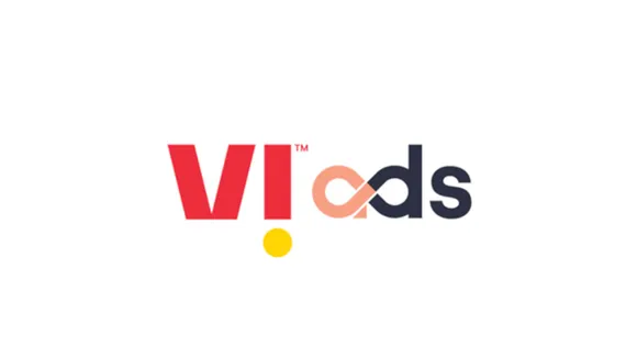 Vi launches its own ‘Ad-Tech’ platform - Vi Ads