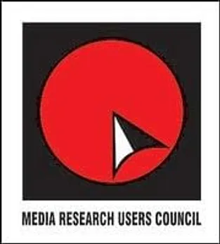 Top level changes at MRUC
