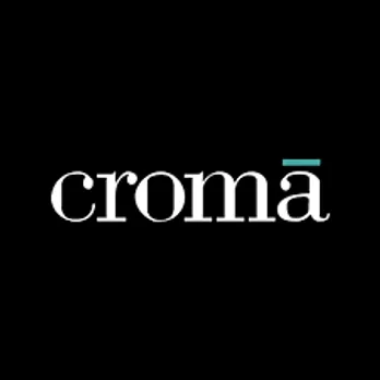 Croma calls for social media pitch 