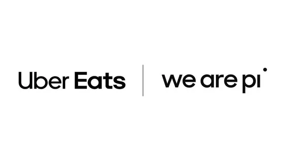 Uber Eats appoints We Are Pi to launch in Holland and Belgium