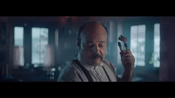 Network Advertising’s hilarious new spot infuses a breath of fresh air in the cookware category