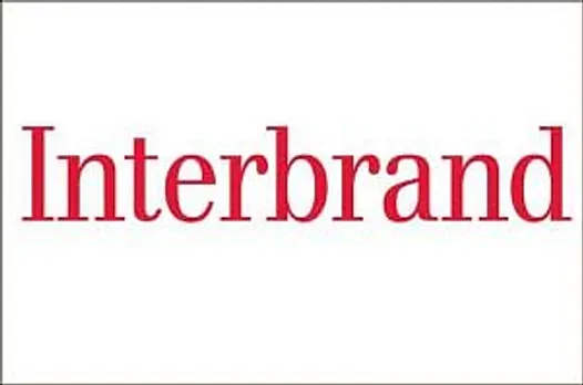 Apple, Google and Coca-Cola bag top three spots in Interbrand's Best Global Brands 2016 report