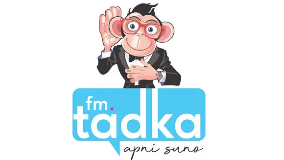 Apni Suno, says FM Tadka