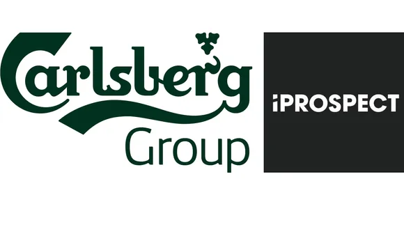 Carlsberg Group hires Dentsu’s iProspect as its global media agency