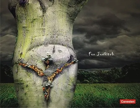 For jockitch