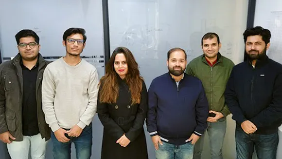 ADGLOBAL360 renews a Multi-Year eCommerce mandate with Reckitt Benckiser India
