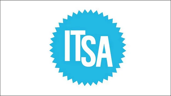 McCann's Ritu Sharda joins ITSA as ECD