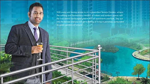 Learning from the Dhoni-Amrapali Saga