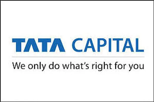 Tata Capital meets media agencies