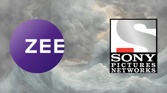 NCLAT set to hear arguments against the Zee-Sony merger on May 17: Report