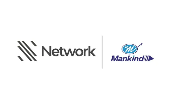Network Advertising bags the integrated mandate for Mankind's AcneStar and Health OK