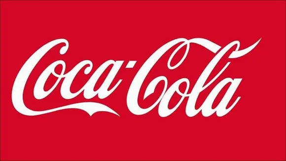 Vijay Parasuraman is the new vice-president marketing at Coca-Cola