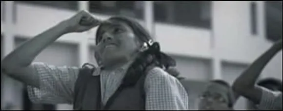 Mudra Group crafts silent National Anthem for BIG Cinemas