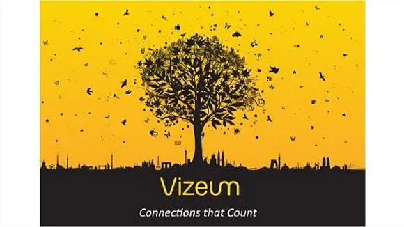 Vizeum wins media duties for Warner Bros Pictures India