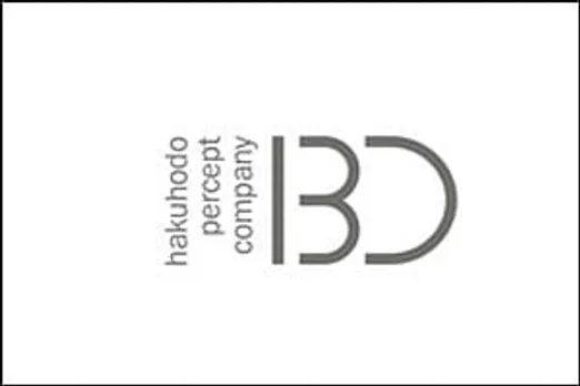 PNB Housing Finance appoints IBD India as creative agency