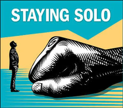 Staying Solo: Independent Agencies