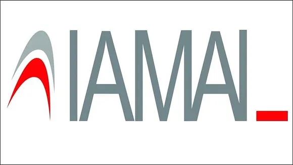 IAMAI's Mobile10X to give a fillip to Indian app developers
