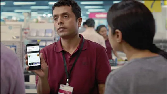 Google App looks to simplify life for cricket lovers