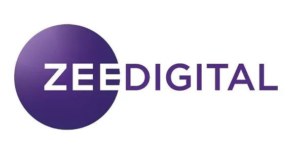 Zee Digital to host its second edition of MSME National Summit & Awards 2022