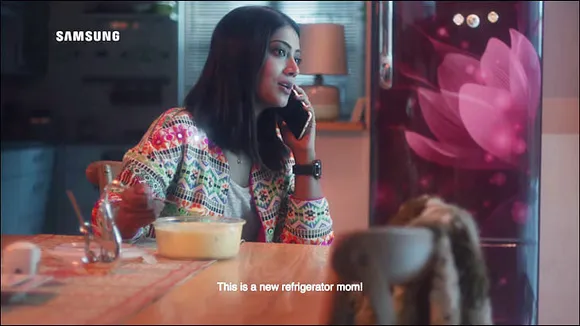 The Top 10 Most Watched Indian Ads on YouTube in March 2018