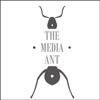 The Media Ant: The one-stop shop for information on non-traditional media platforms