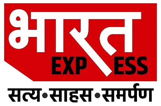 Upendrra Rai to launch a new Hindi newspaper: Bharat Express