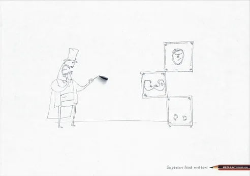Magician