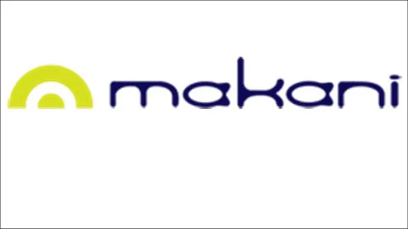 Makani bags creative duties for Pepe Jeans London's innerwear launch