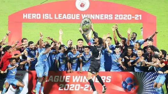 Hero ISL season 7 ends with high viewership & increased brand activations