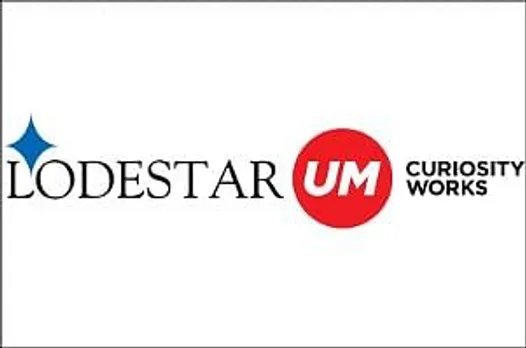 Borosil Glass Works assigns media duties to Lodestar UM
