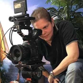 Josh sets up Josh Studios, ropes in Seher Bedi as Head of Josh Studios