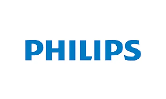 Philips unveils Gaming Team OneBlade for BGMI E-Sports