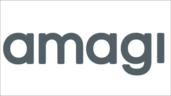 Amagi acquires Streamwise to add more power to its streaming data analytics solutions