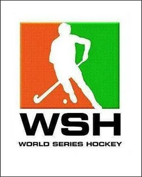 Nimbus to spend Rs 40 crore to market WSH 2012