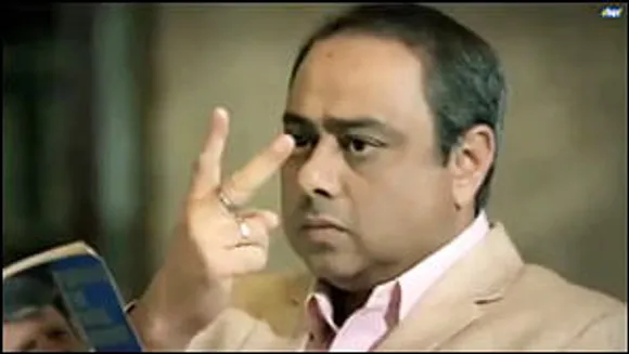 KHMC to offer Rs 2 crore to Marathi audience