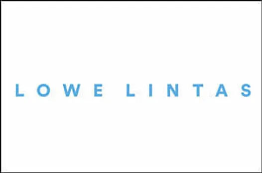 Lowe Lintas wins creative mandate for Cargill Foods India