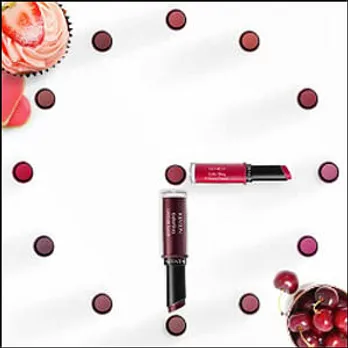 Revlon creates video tweet on Vine